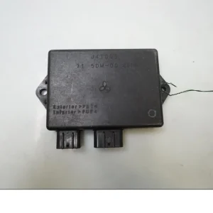 CDI / ECU Yamaha