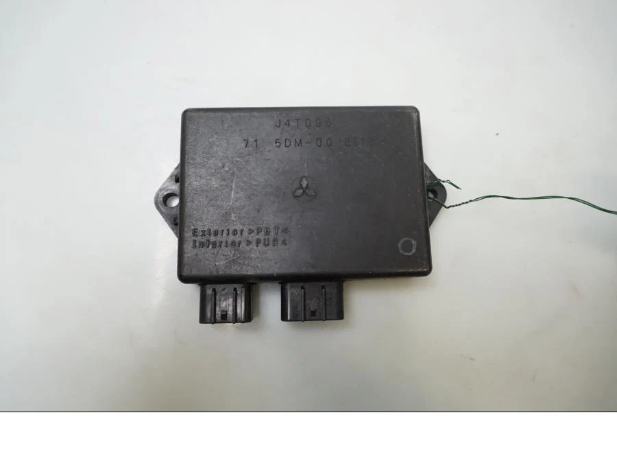 CDI / ECU Yamaha