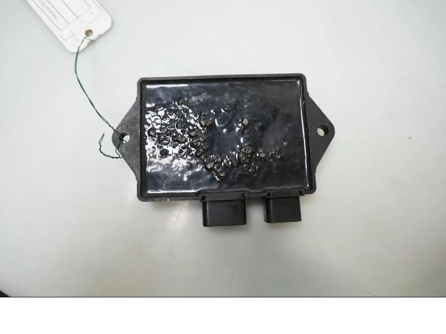 CDI / ECU Yamaha