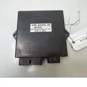 CDI / ECU Yamaha