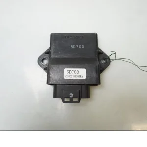 CDI / ECU Yamaha