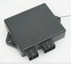 CDI / ECU Yamaha