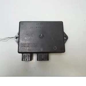 CDI / ECU Yamaha