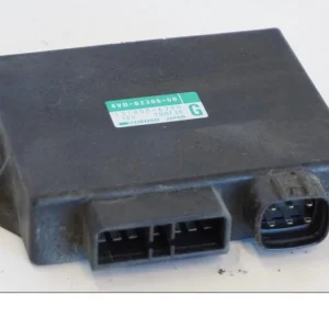 CDI / ECU Yamaha