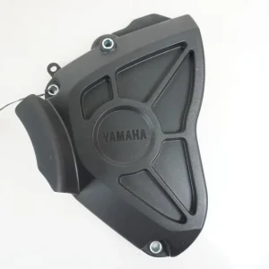 Drevkappe Yamaha