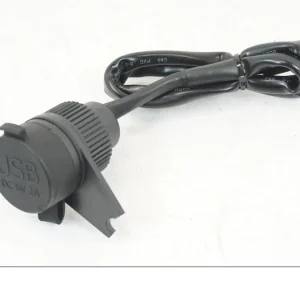 Eludtag 12 V Yamaha