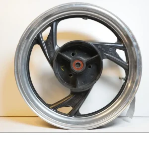 Fælg Yamaha