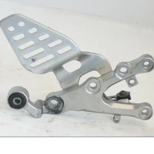 Fodpindefæste Yamaha