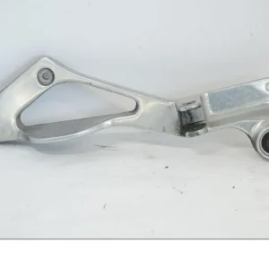 Fodpinnebeslag Yamaha
