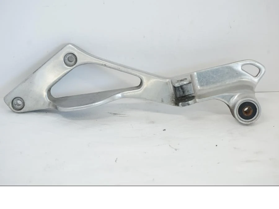 Fodpinnebeslag Yamaha