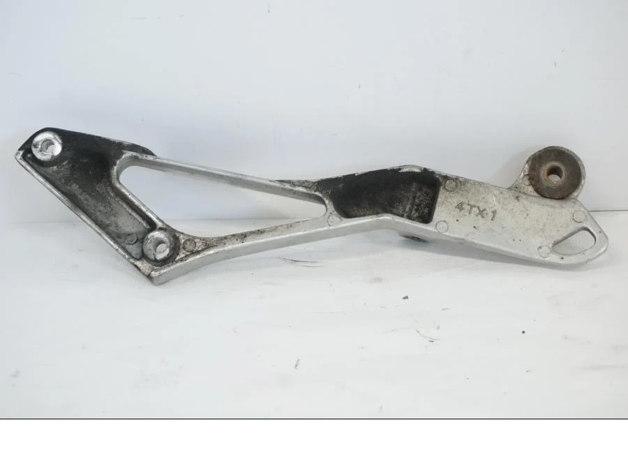 Fodpinnebeslag Yamaha