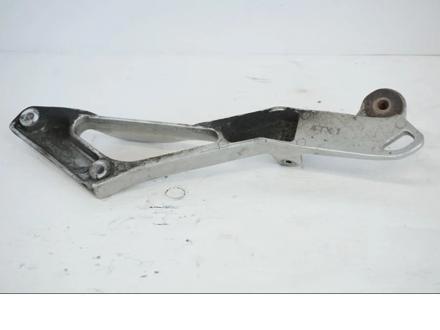 Fodpinnebeslag Yamaha