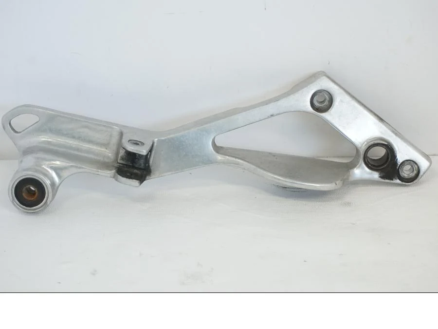 Fodpinnebeslag Yamaha