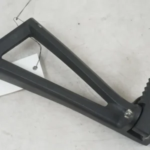 Fodpinnebeslag Yamaha
