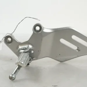 Fodpinnebeslag Yamaha