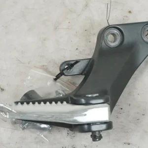 Fodpinnebeslag Yamaha