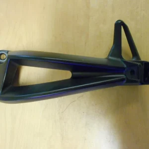 Fodpinnebeslag Yamaha