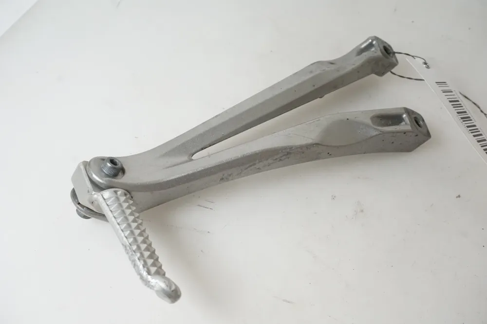 Fodpinnebeslag Yamaha