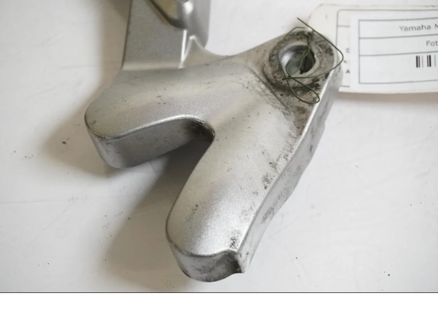 Fodpinnebeslag Yamaha