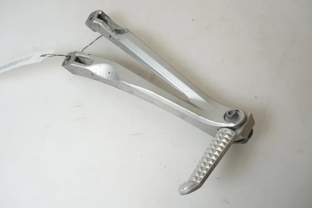 Fodpinnebeslag Yamaha