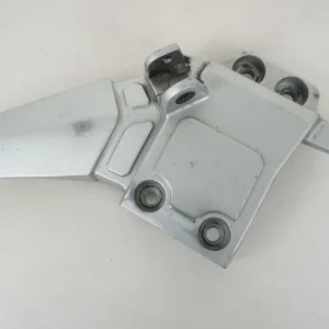 Fodpinnebeslag Yamaha
