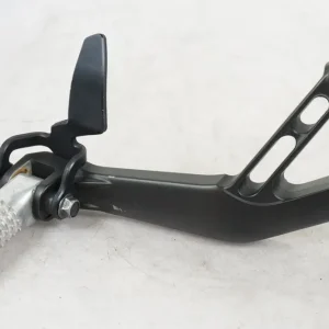 Fodpinnebeslag Yamaha