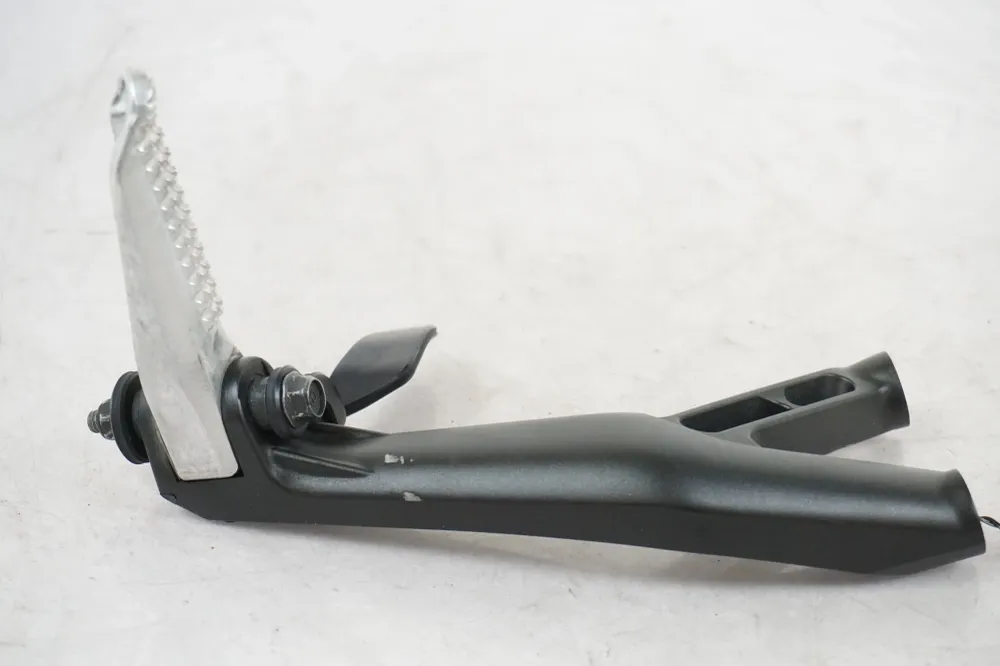 Fodpinnebeslag Yamaha