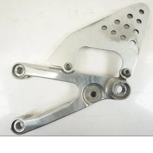 Fodpinnebeslag Yamaha