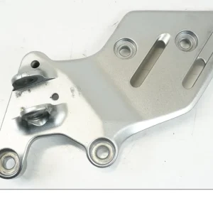 Fodpinnebeslag Yamaha