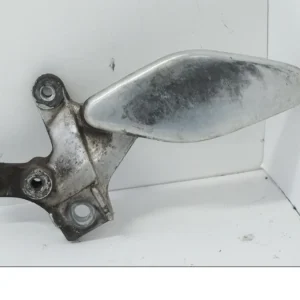Fodpinnebeslag Yamaha