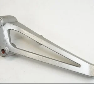 Fodpinnebeslag Yamaha