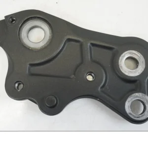 Fodpinnebeslag indre Yamaha