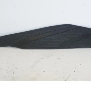 Fodplade Yamaha
