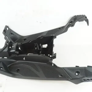Fodplade Yamaha