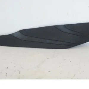 Fodplade Yamaha