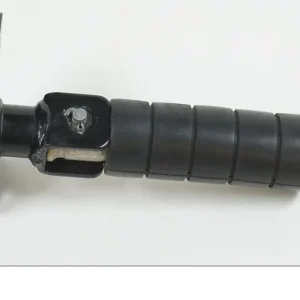 Fodstøtte Yamaha