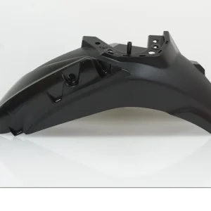 Forhjul Yamaha