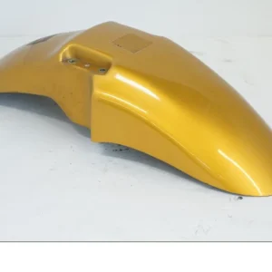 Forhjul Yamaha