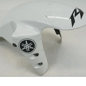 Forhjul Yamaha
