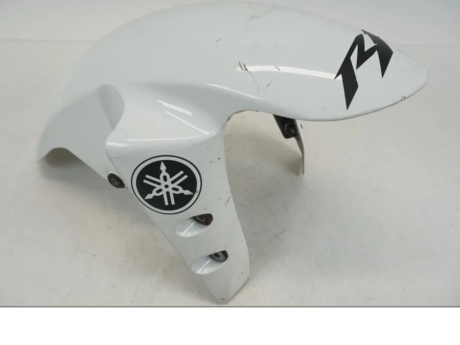 Forhjul Yamaha