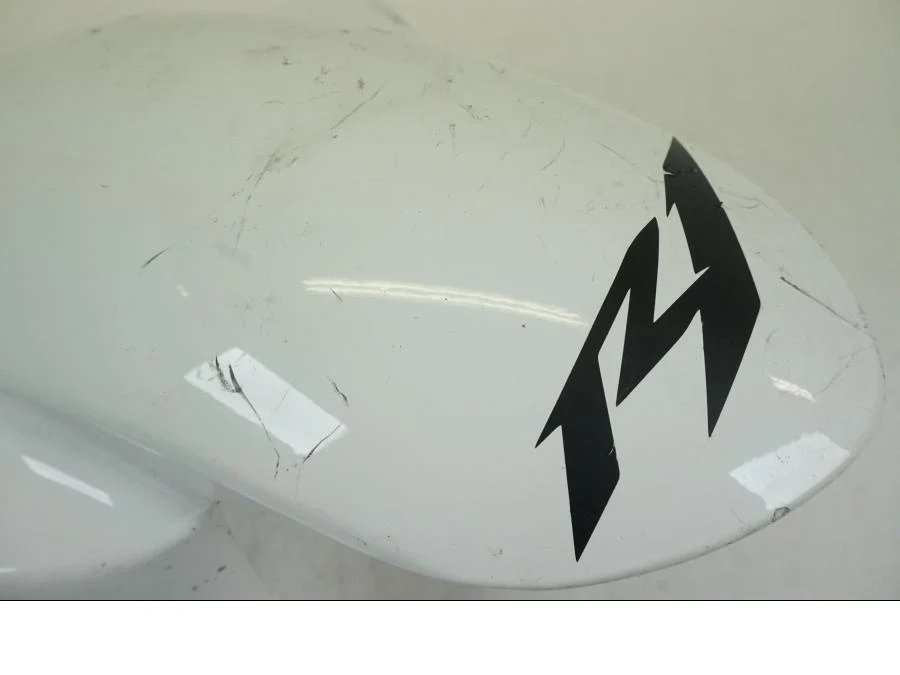 Forhjul Yamaha