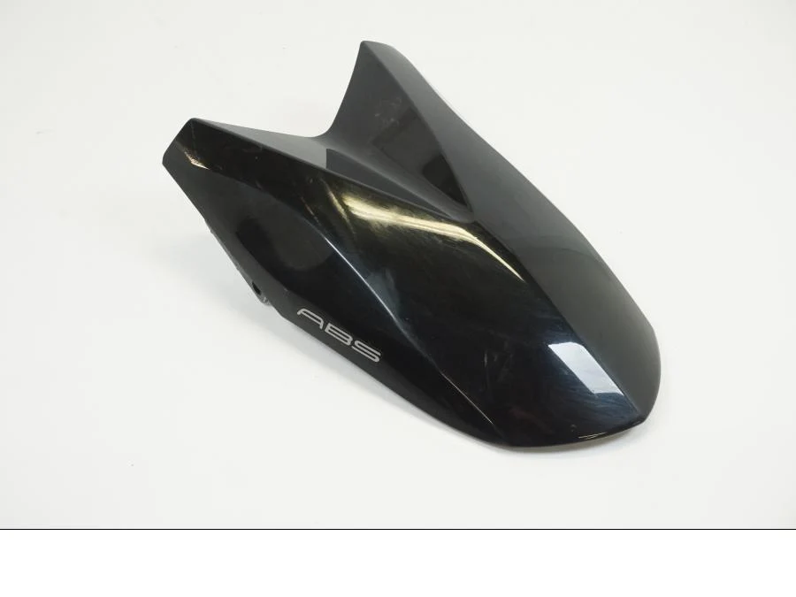 Forhjul Yamaha