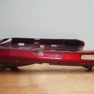 Forhjul Yamaha
