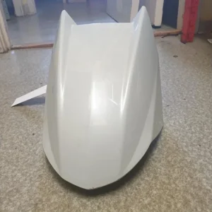 Forhjul Yamaha