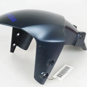 Forhjul Yamaha