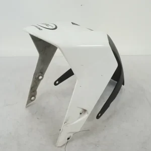 Forhjul Yamaha