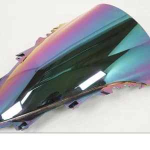 Forrude Yamaha