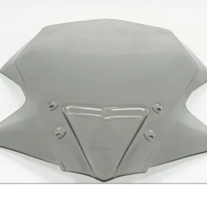 Forrude Yamaha