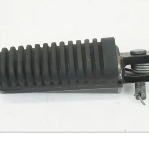 Fotpind Yamaha