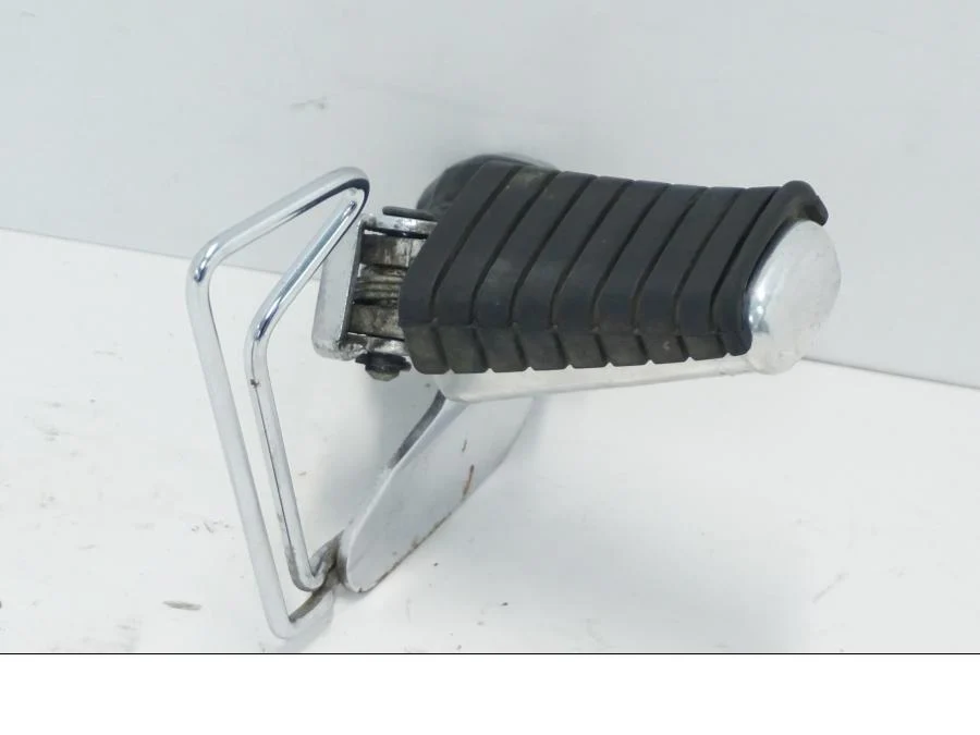 Fotpind Yamaha